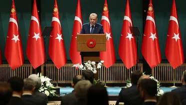 "أردوغان": سنكمل عملنا في سوريا لمكافحة الإرهاب "عندما يحين الوقت المناسب"