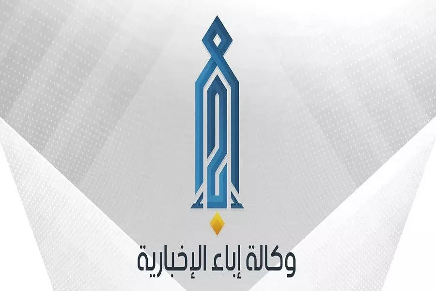 "إباء" تحرير الشام تنتقد الخلل الأمني في عفرين ... فماذا عن إدلب ...!؟