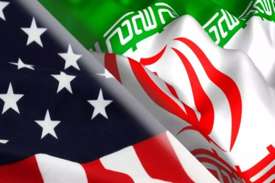 سورية ساحة مواجهة أميركية - إيرانية