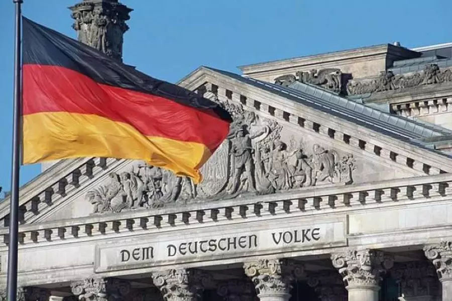 ألمانيا.. محاكمة منشق عن النظام السوري بتهمة تعذيب المعارضين