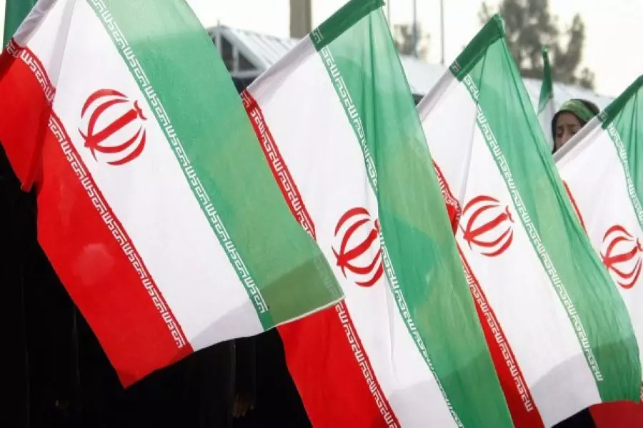 «القوميون» العرب وإيران