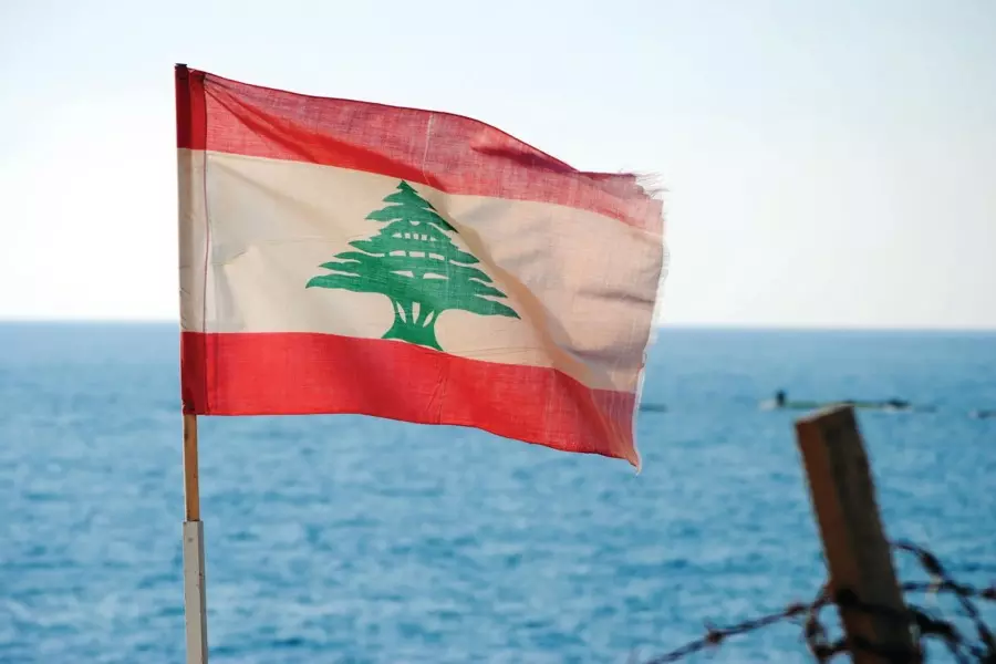 لبنان: لا نقاشات جديدة بشأن دعوة سوريا للقمة الاقتصادية