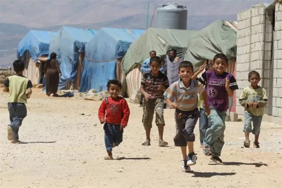 لبنان يستعد لمرحلة جديدة لإعادة اللاجئين السوريين إلى وطنهم