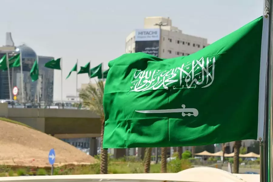 الخارجية السعودية قلقة إزاء العنف في الغوطة ومفوض الأمم المتحدة الأمير "زيد" يندد