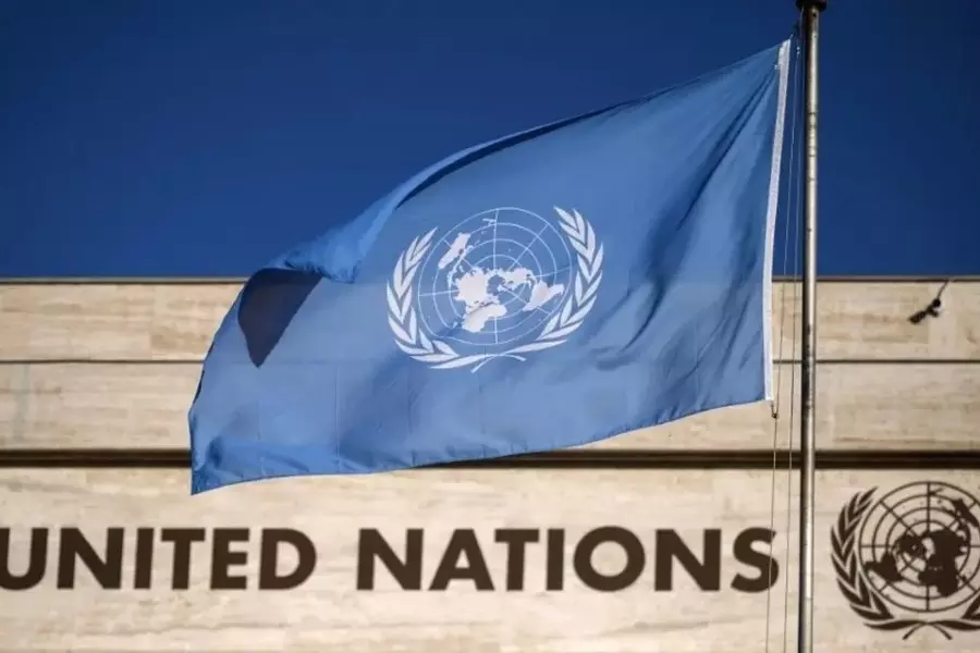 "الأمم المتحدة" تحقق باستغلال نظام الأسد للمساعدات الأممية ورفد خزينته بـ 100 مليون دولار