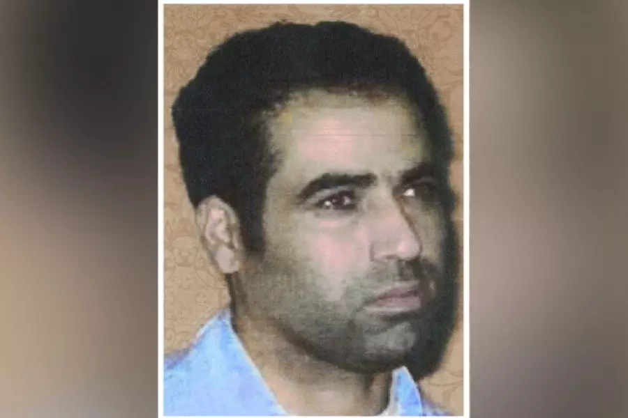 "تحرير الشام" تعقب على خبر اعتقال "مرافق البغدادي الشخصي" وتؤكد مقتله