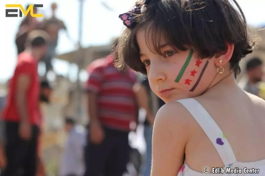 نشرة حصاد يوم الجمعة لجميع الأحداث الميدانية والعسكرية في سوريا 09-10-2020