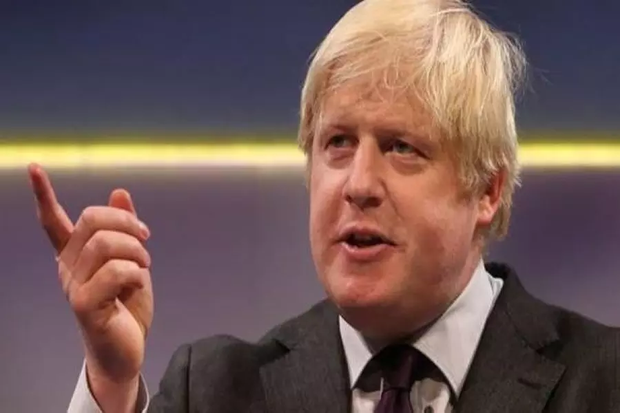 سياسيين بريطانيين : تدخل بريطانيا عسكريا في سوريا "تمني وخيال"
