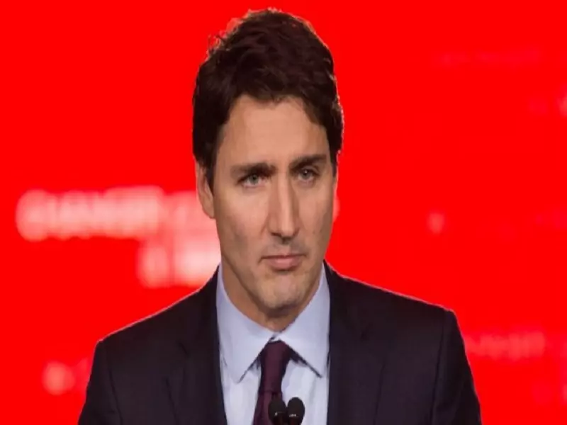 كندا: اللاجئون السوريون لا يشكلون خطراً على أمننا
