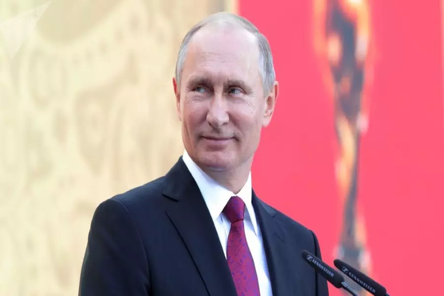 هل هزم بوتين الإرهاب؟