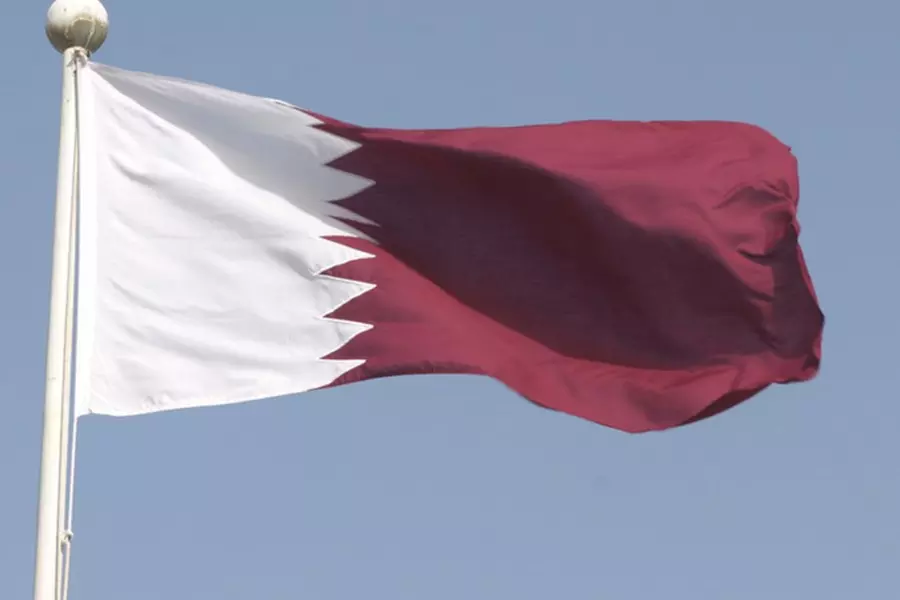 قطر تحذر من الهجوم على إدلب وتطالب المجتمع الدولي لوقف كارثة إنسانية "غير مسبوقة"