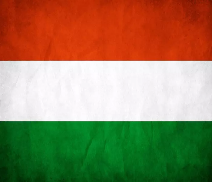 هنغاريا...لن تستقبل أي شخص يعيده الاتحاد الاوربي الينا حتى لو كان قد بصم في أراضينا