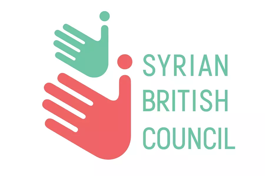 رسالة من "المجلس السوري البريطاني" تطالب بالتنديد بالانتخابات الرئاسية السورية