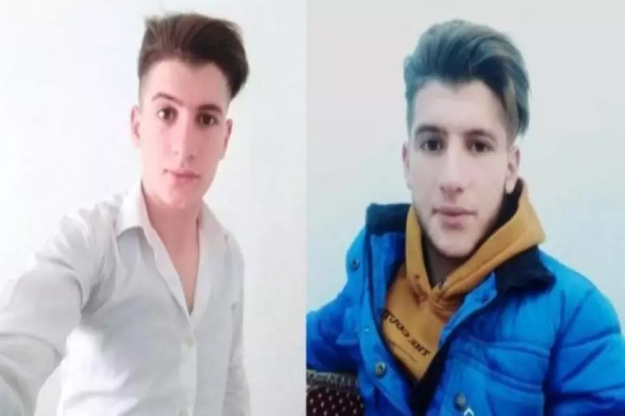 تفاعل تركي رسمي بقضية مقتل الشباب السوري بأضنة ووزير الداخلية يعزي عائلته