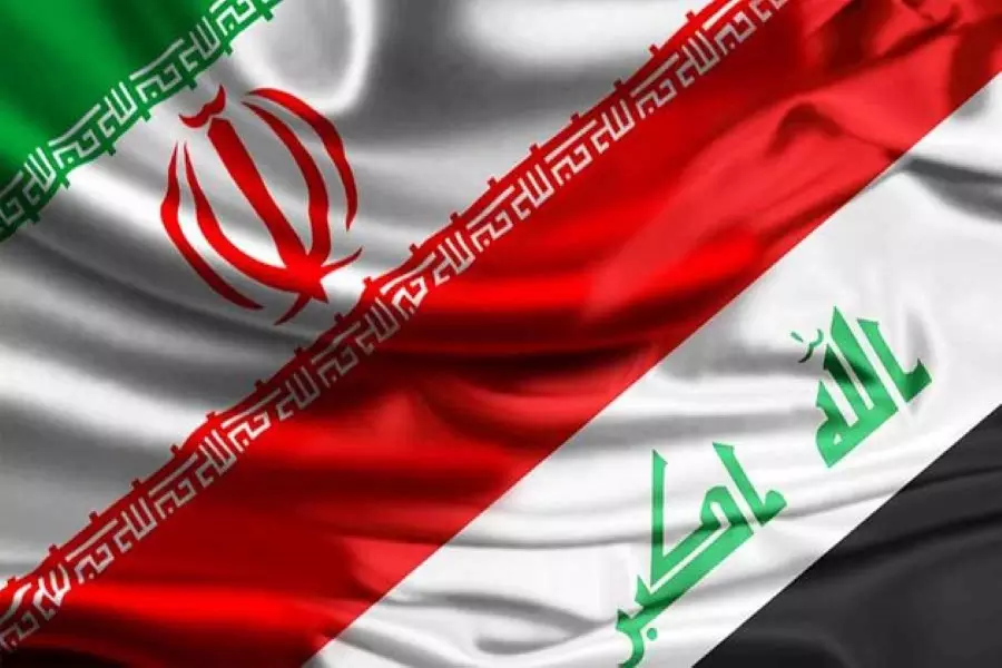 مجازفة انتزاع العراق من إيران