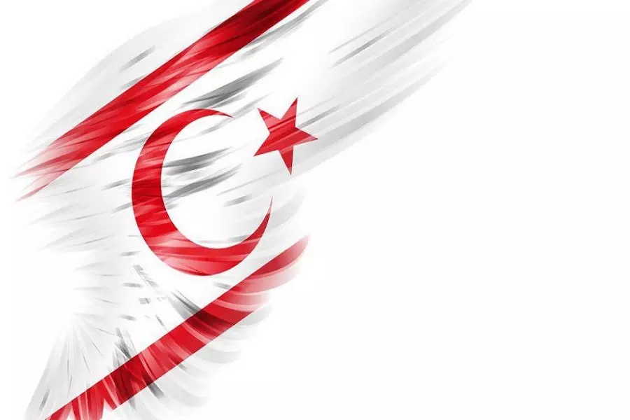 قبرص التركية تفرض تأشيرة على السوريين لدخول أراضيها