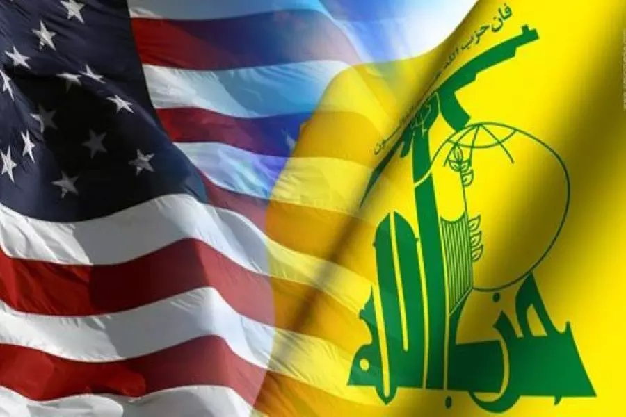 واشنطن جادّة ومستمرة في مسار ملاحقة «حزب الله»