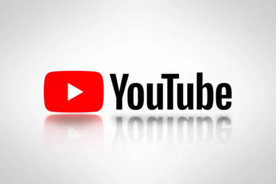 "يوتيوب" يُقلل جودة البث لمستخدمي منصته حول العالم بسبب "كورونا"