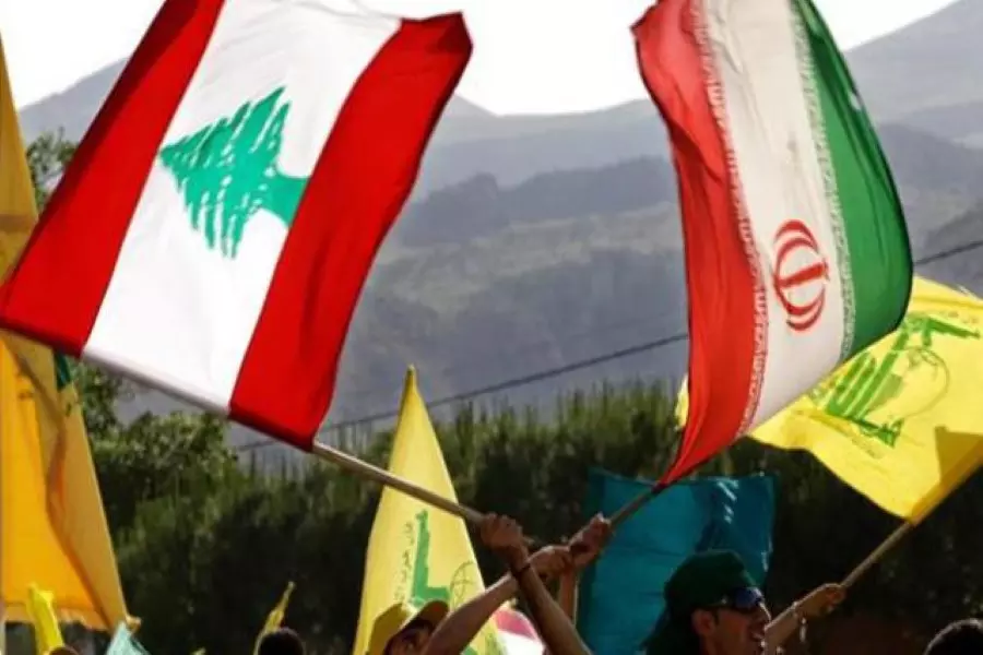 لبنان وتجاوز الفخ الإيراني