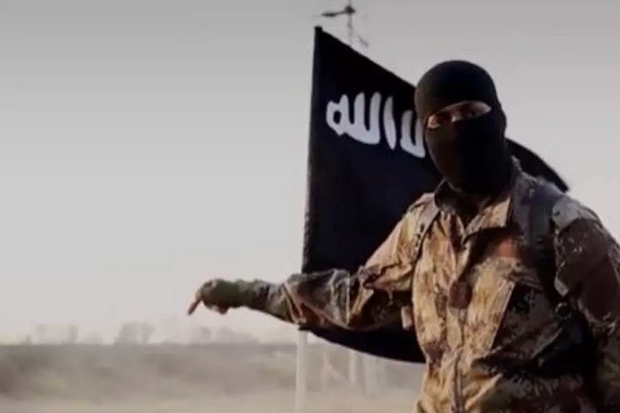 تقرير لـ "مجموعة الأزمات الدولية" يحذر من عودة "داعش" مستغلاً أزمة كورونا
