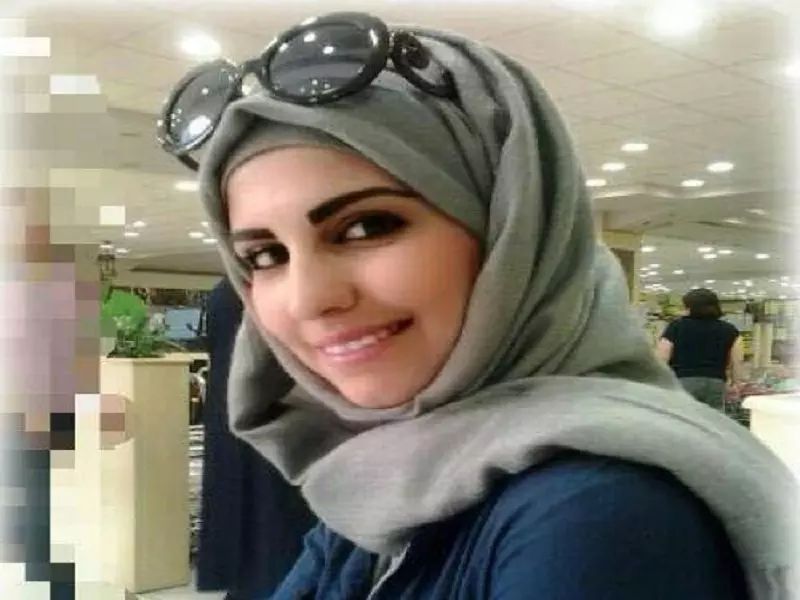 عنصر من حزب الله يختطف فتاة سورية متزوجة في البقاع اللبناني ... ومناشدات لمعرفة مصيرها