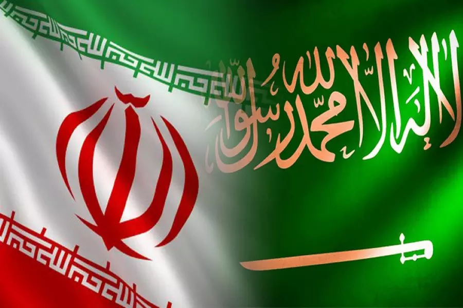 السعودية منعت إيران من الهيمنة على المنطقة