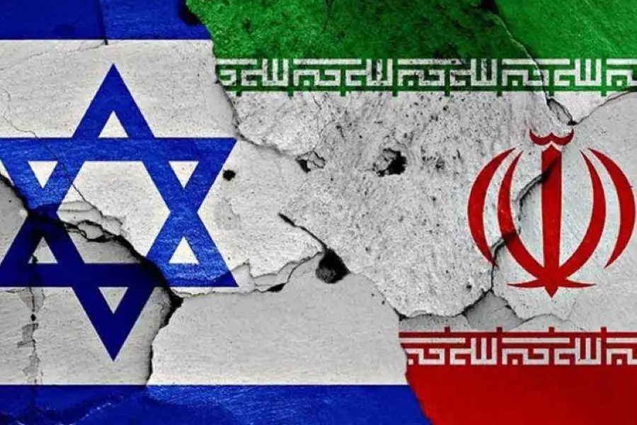 تصاعد التخوف الإسرائيلي من نفوذ إيران ينذر بمواجهة مباشرة بين الطرفين لا تبدو بعيدة