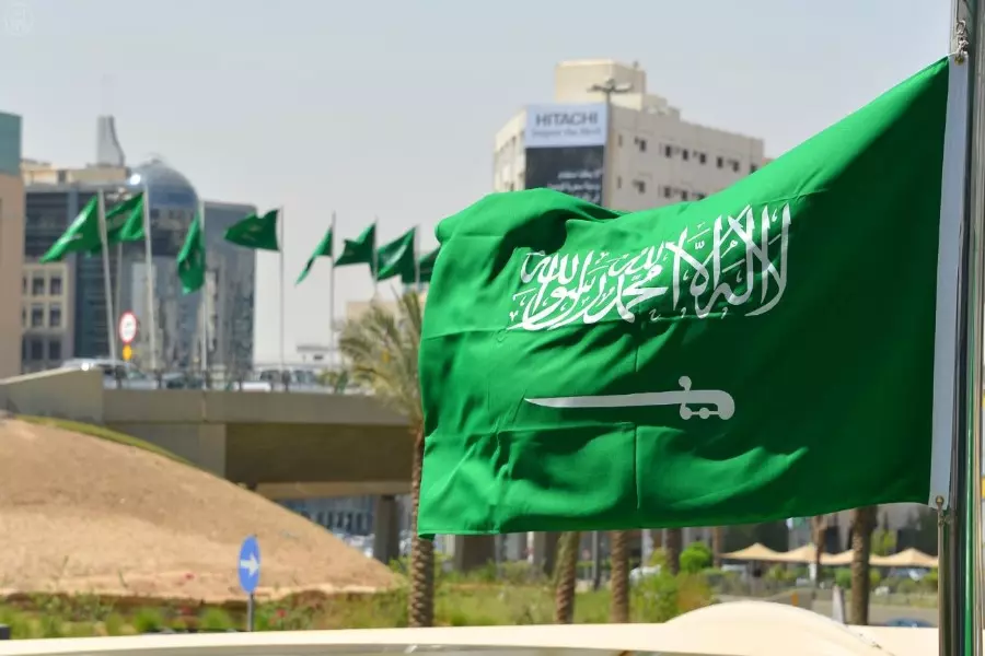السعودية تدين الهجوم بالكيماوي وتطالب بإيقاف المآسي في سوريا