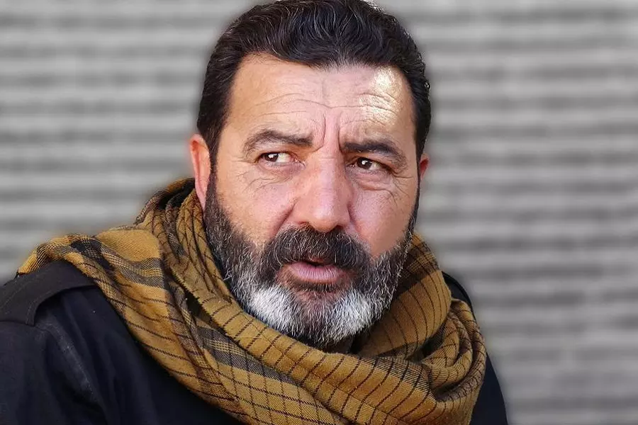 قائد الجيش الوطني لـ شام: الحملة الأمنية ستطال جميع "المفسدين" ولن تقتصر على فصيل أو مجموعة