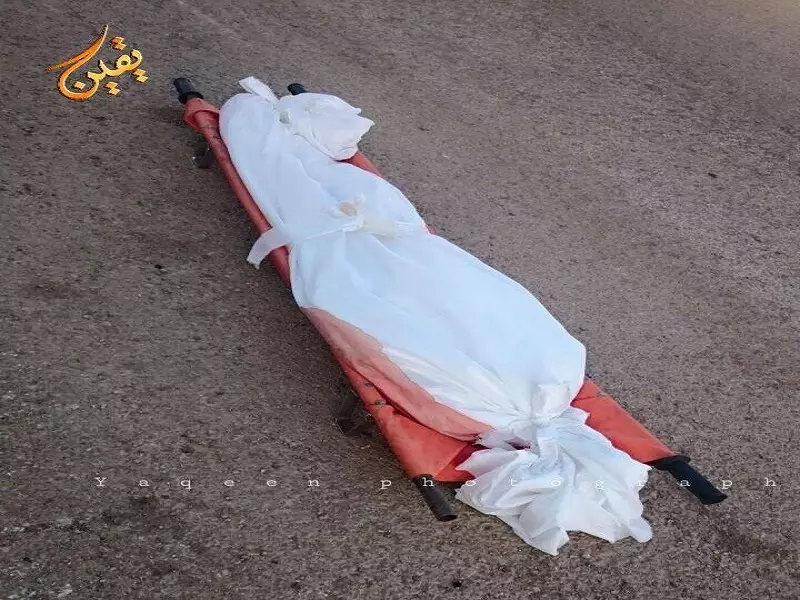 طائرات الاسد ترتكب مجزرتين في ريف درعا الشرقي
