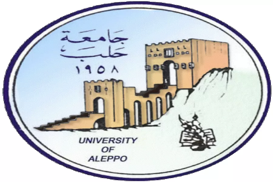 التعليم العالي في حكومة الإنقاذ يعتبر نفسه السلطة الشرعية على "جامعة حلب الحرة" وطلابها يردون