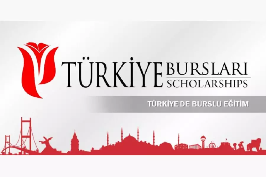 المنح التركية تعلن بدء التسجيل على برنامجها لعام 2019