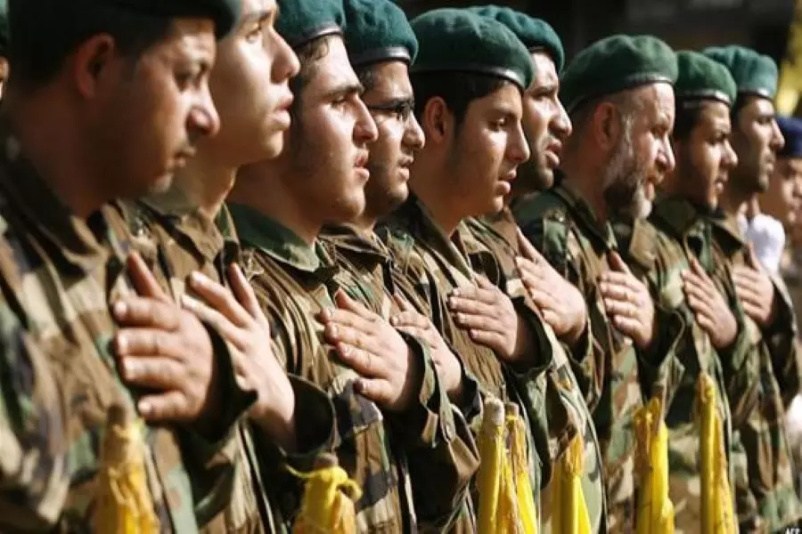 خيارات حزب الله في صيف 2017!
