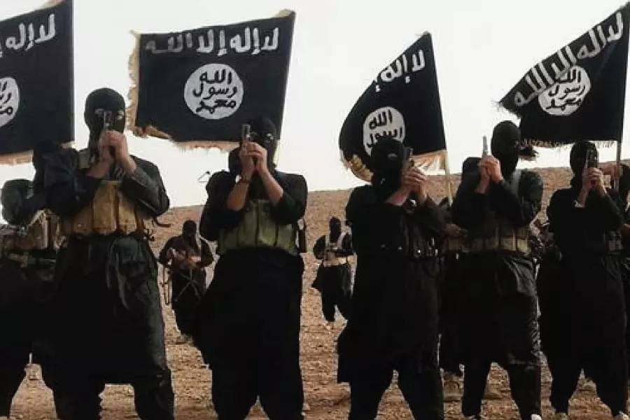 هآرتس : تهديد داعش يكمن في تغيير استراتيجيته بعد "الهزيمة الجغرافية"