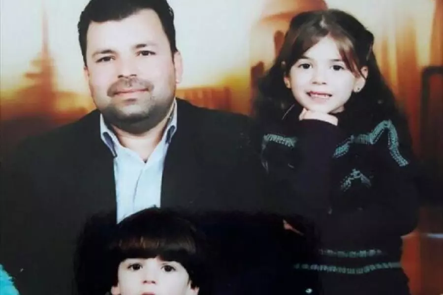 عائلة كردية تطالب بكشف مصير ابنها المختطف لدى PYD بعد معلومات عن وفاته تحت التعذيب