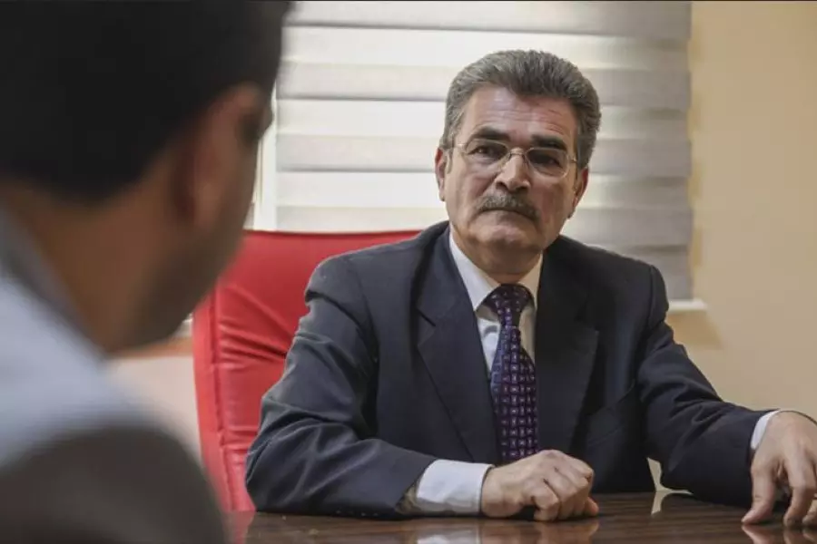 رئيس المجلس التركماني السوري: سعداء بالاتفاق التركي الأمريكي حول "منبج"