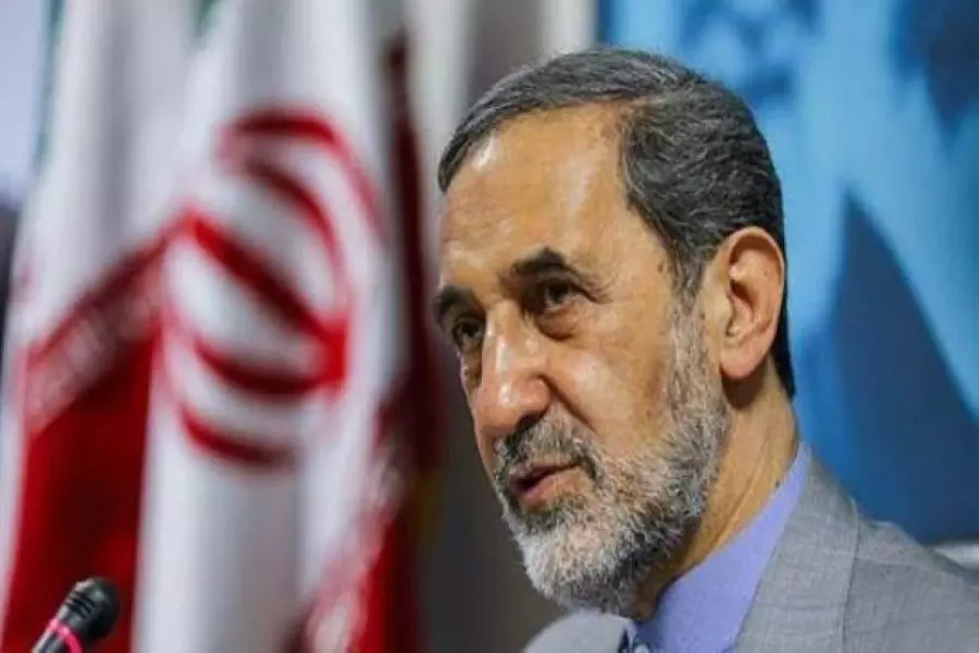 ولايتي: لولا الدعم الإيراني لسقط الأسد ونظامه خلال أسابيع