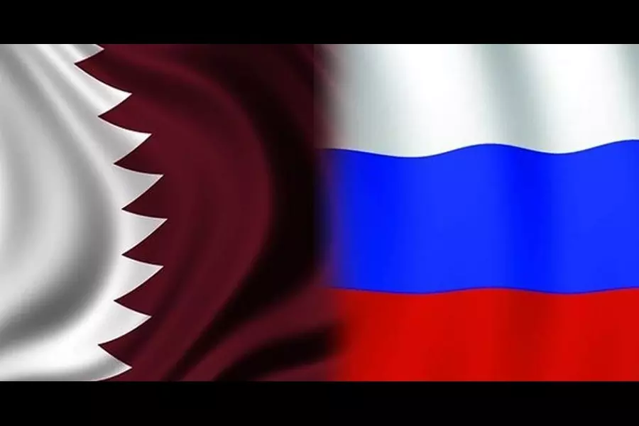 موسكو ترفض اقتراح قطر بالمشاركة في مباحثات الشأن السوري