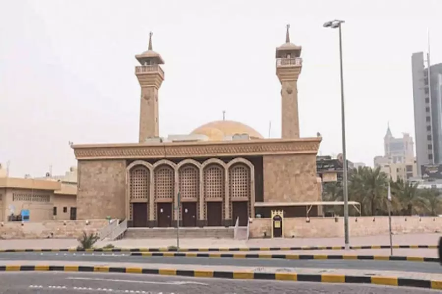 "تحرير الشام" تعتقل عدداً من أئمة المساجد في حارم بريف إدلب