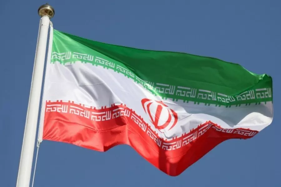 إيران المتهاوية... هل يكون مؤتمر «المجاهدين» المقبل في طهران؟!