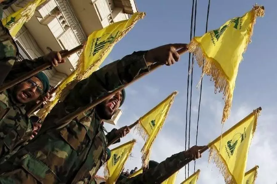 ترقب في لبنان لعقوبات أمريكية قد تطال قيادات من أحزاب مقربة من "حزب الله"