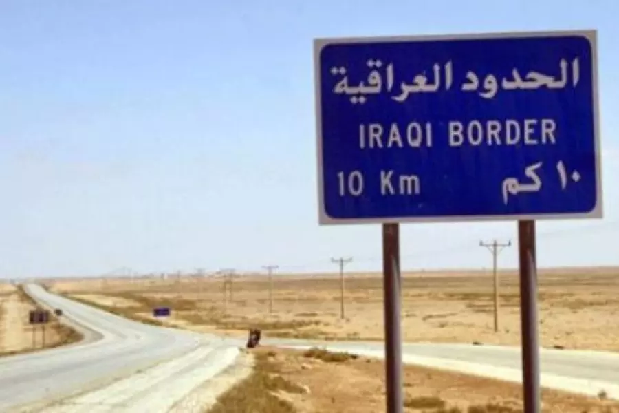 مصدر عراقي يرجح فتح معبر البوكمال الشهر المقبل