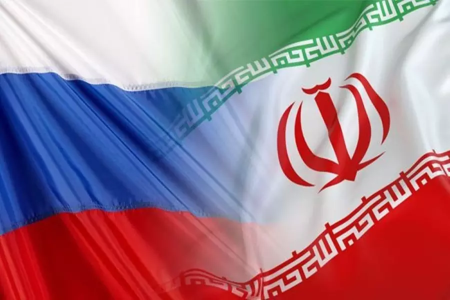 انفجارات في مواقع إيرانية في سورية تكرّس رفع الغطاء الروسي وعمق الخلافات