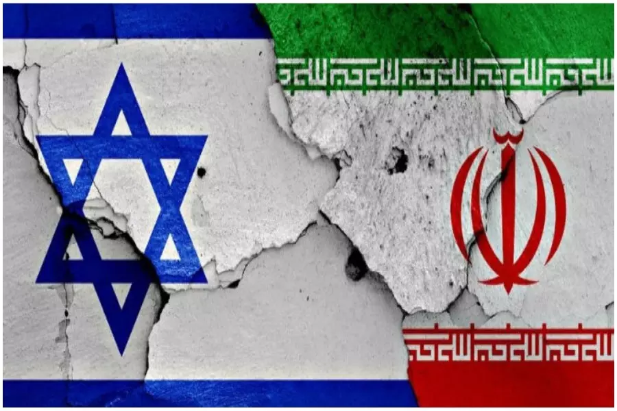 خبراء: الحرب الجارية بين "إيران وإسرائيل" تحولت لحرب عالمية