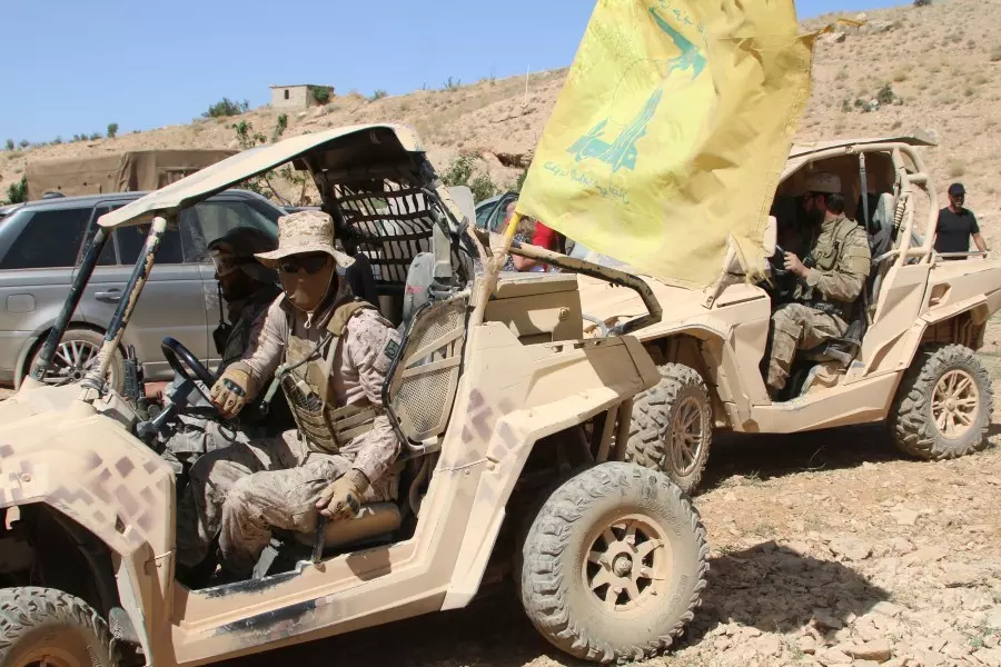 «حزب الله» و «النصرة» ومبررات استمرار الصراع