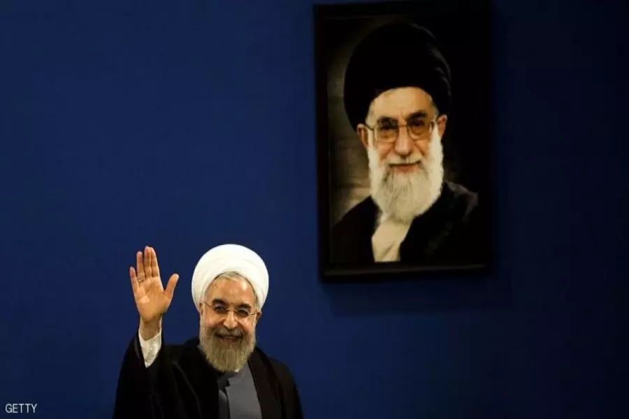 ماذا عن إيران بعد سقوط نظام الملالي؟
