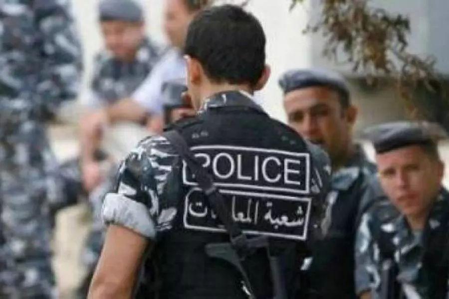 الأمن اللبناني يضبط خلية تهريب أجانب من لبنان إلى تركيا عبر سوريا