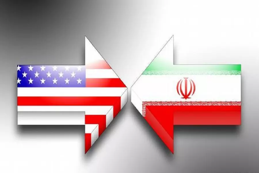 هل ينجح حلفاء إيران في إنقاذها من العقوبات؟