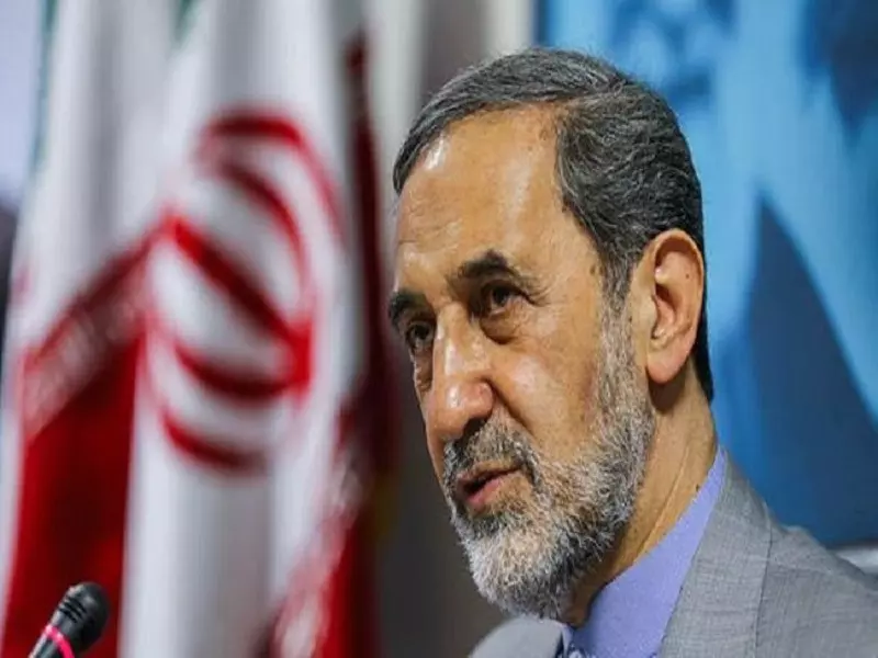 "الشك" يدخل القلب  .. إيران: وقف إطلاق النار ذريعة لتغيير نظام الأسد !؟