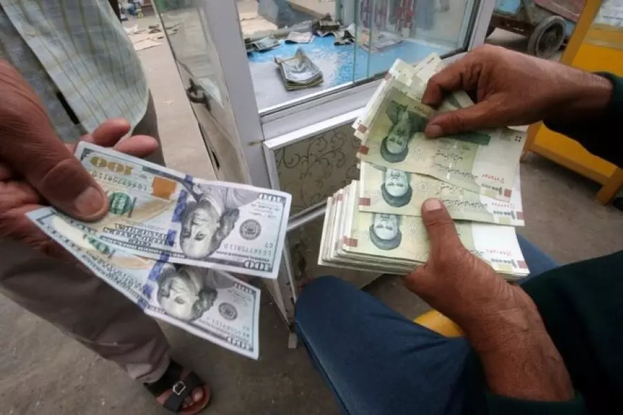 مجموعة مالية دولية تقرر تشديد الرقابة على المؤسسات الإيرانية